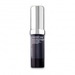 TIMEXPERT SRNS Serum Contorno de Ojos - G.Capuccini - 15ml